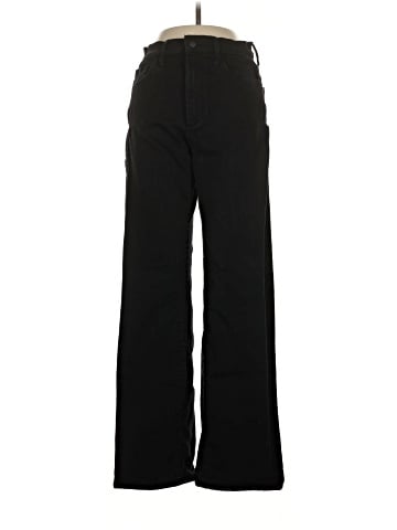 Joe's Jeans Jeans (view 1)