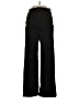 Joe's Jeans Black Jeans Size 26 waist - photo 1