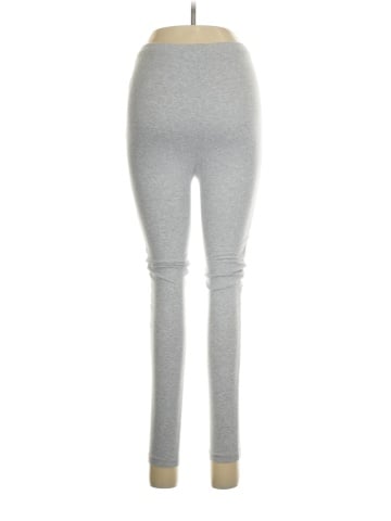 Zenana Premium Leggings (view 2)