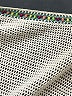 Unbranded Ivory Cardigan Size S (estimated) - photo 7