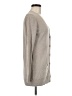 Old Navy Gray Cardigan Size M - photo 4