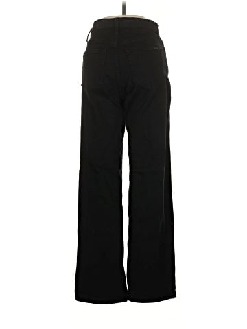 Joe's Jeans Jeans (view 2)