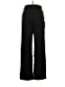 Joe's Jeans Black Jeans Size 26 waist - photo 2