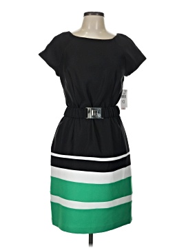 Studio One Casual Dress