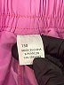 Unbranded Pink Athletic Shorts Size 130 cm / US 8 - photo 3