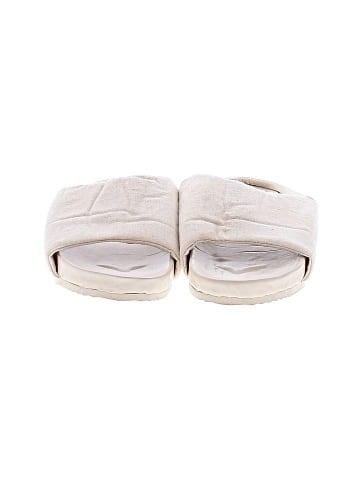 MNG Sandals (view 2)