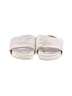 MNG Ivory Sandals Size EU 38 - photo 2