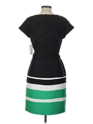 Studio One Casual Dress (view 2)