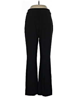 Rag & Bone Dress Pants