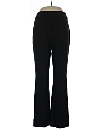 Rag & Bone Dress Pants (view 1)