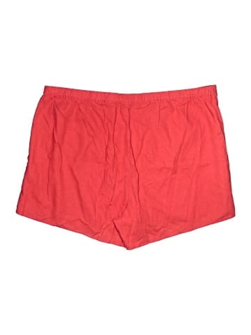 Old Navy Skort (view 2)