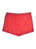 Old Navy Solid Red Skort Size XXL - photo 2