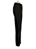 Joe's Jeans Black Jeans Size 26 waist - photo 4