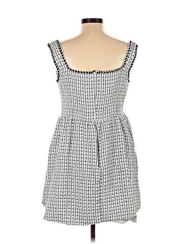 Cider Casual Dress (view 2)