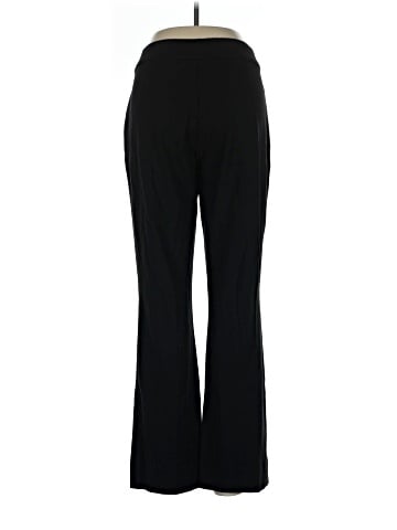 Rag & Bone Dress Pants (view 2)