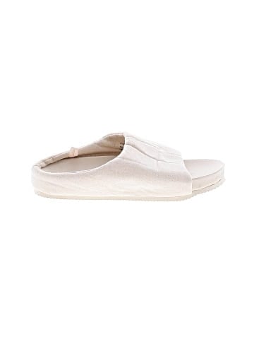 MNG Sandals (view 1)