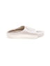 MNG Ivory Sandals Size EU 38 - photo 1