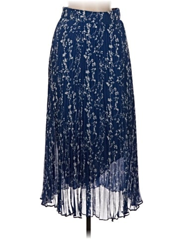 BA&SH Casual Skirt (view 2)