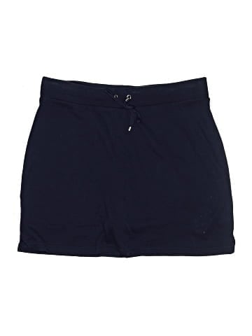Croft & Barrow Skort (view 1)