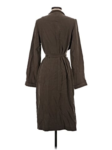 Express Trenchcoat (view 2)