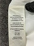 Alice + Olivia White Casual Dress Size 0 - photo 8