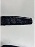 Miu Miu Black Velvet Platform Sandals Size EU 40 1/2 - photo 4