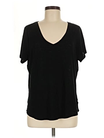 Athleta Short Sleeve T-Shirt (view 1)