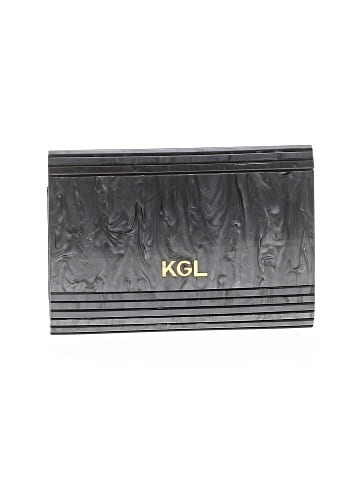 Kurt Geiger London Clutch (view 2)