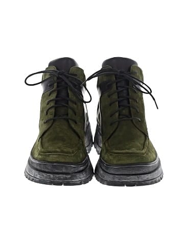 STAUD Ankle Boots (view 2)