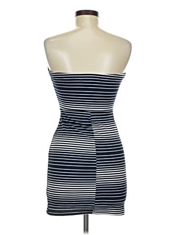Lette Cocktail Dress (view 2)