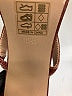 Steve Madden Pink Sandals Size 10 - photo 4