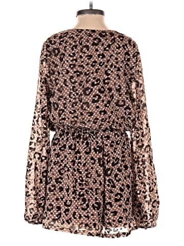 LoveRiche Romper (view 2)