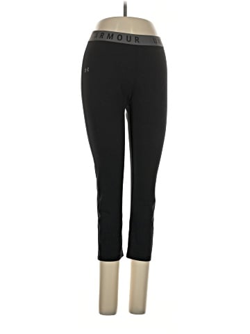 Under Armour Active Pants (view 1)