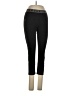 Under Armour Solid Black Active Pants Size S (estimated) - photo 1