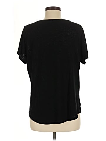 Athleta Short Sleeve T-Shirt (view 2)