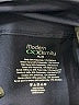 Modern Eternity Blue Active Pants Size M - photo 6
