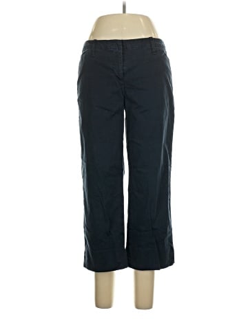 CAbi Casual Pants (view 1)