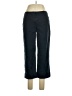 CAbi Blue Casual Pants Size 10 - photo 1