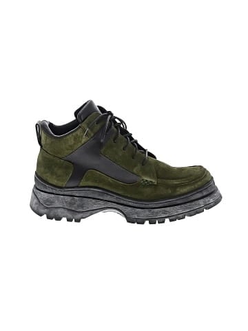 STAUD Ankle Boots (view 1)