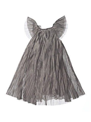 Old Navy Dress (view 2)