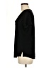 Athleta Black Short Sleeve T-Shirt Size M (estimated) - photo 5