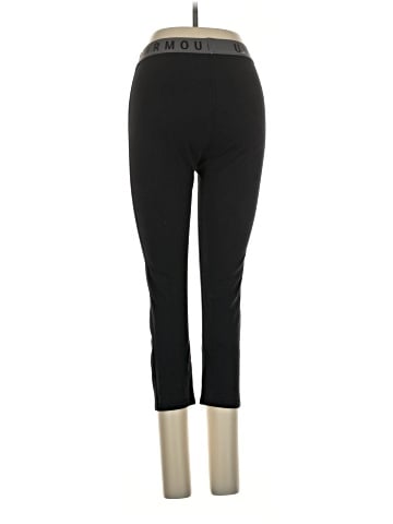 Under Armour Active Pants (view 2)
