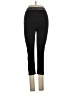 Under Armour Solid Black Active Pants Size S (estimated) - photo 2