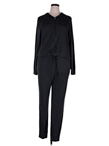 CAbi Jumpsuit (view 1)