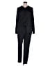 CAbi Black Jumpsuit Size XL - photo 1