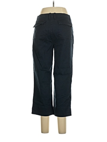 CAbi Casual Pants (view 2)