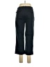 CAbi Blue Casual Pants Size 10 - photo 2