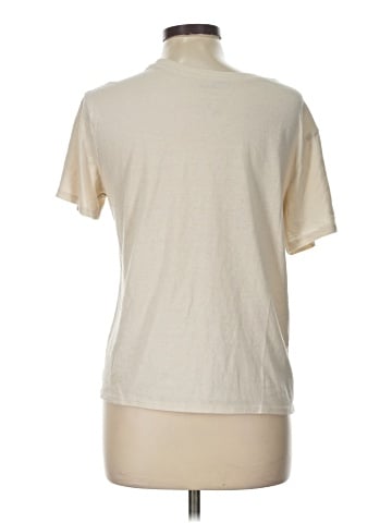 Disney Short Sleeve T-Shirt (view 2)