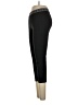 Under Armour Solid Black Active Pants Size S (estimated) - photo 5
