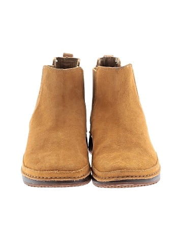 Chaco Ankle Boots (view 2)